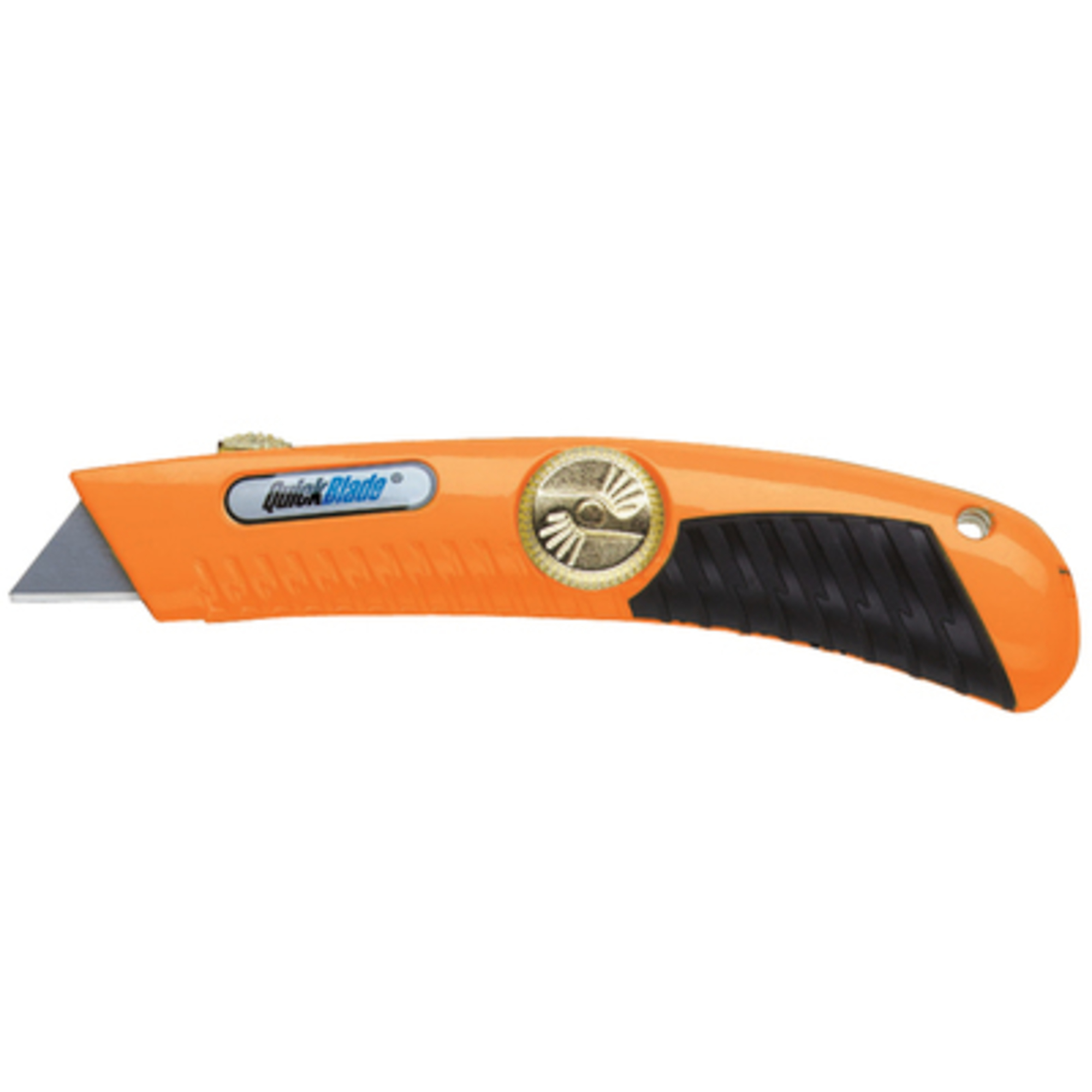 QBS-20 QuickBlade Self-Retracting Utility K 10/CS, Model# KN127